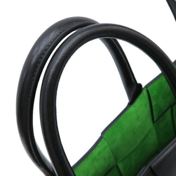 Bottega Veneta Arco Tote Bag Strap - Picture 3 of 9